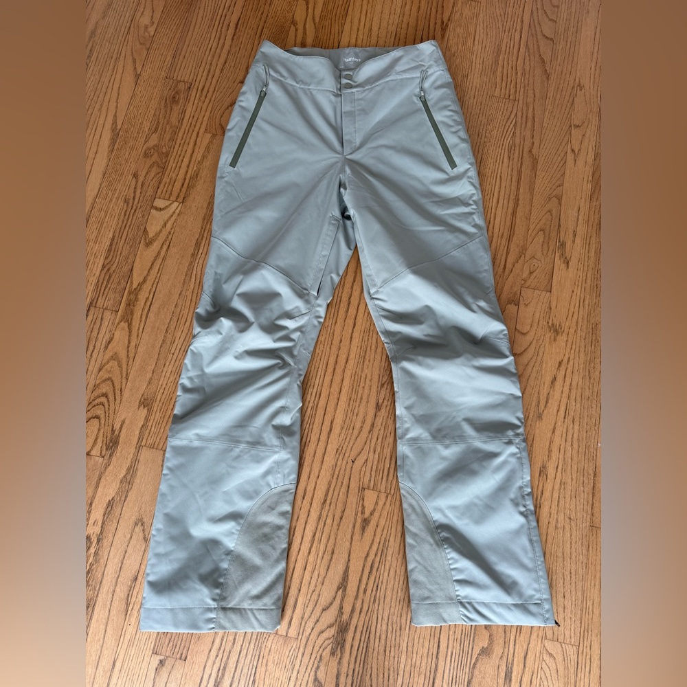 Halfdays Alessandra ski snow pants